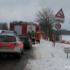 23_11_2008 VU B243 Brandweinseiche 06